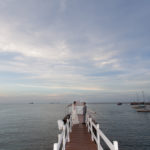 casamento-de-andrea-nottingham-e-andre-oliveira