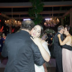 casamento-de-andrea-nottingham-e-andre-oliveira-028