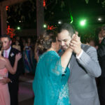 casamento-de-andrea-nottingham-e-andre-oliveira-029