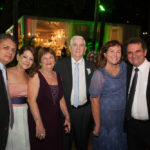 casamento-de-andrea-nottingham-e-andre-oliveira-038