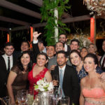 casamento-de-andrea-nottingham-e-andre-oliveira-039