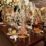 casamento-de-andrea-nottingham-e-andre-oliveira-040