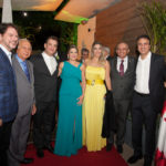 casamento-de-andrea-nottingham-e-andre-oliveira-052