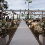 casamento-de-andrea-nottingham-e-andre-oliveira-27