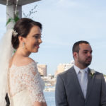 casamento-de-andrea-nottingham-e-andre-oliveira-28