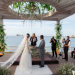 casamento-de-andrea-nottingham-e-andre-oliveira-30
