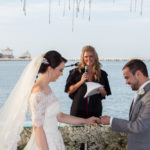 casamento-de-andrea-nottingham-e-andre-oliveira-31