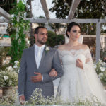 casamento-de-andrea-nottingham-e-andre-oliveira-36