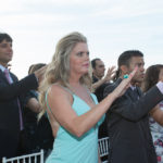 casamento-de-andrea-nottingham-e-andre-oliveira-41
