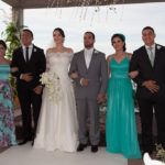 casamento-de-andrea-nottingham-e-andre-oliveira-42