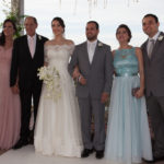 casamento-de-andrea-nottingham-e-andre-oliveira-43