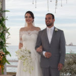 casamento-de-andrea-nottingham-e-andre-oliveira-48