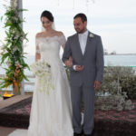 casamento-de-andrea-nottingham-e-andre-oliveira-49