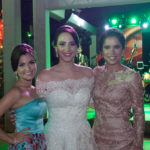 casamento-de-andrea-nottingham-e-andre-oliveira-5