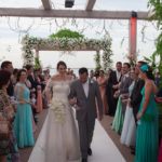 casamento-de-andrea-nottingham-e-andre-oliveira-51