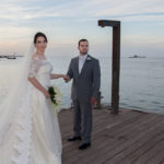 casamento-de-andrea-nottingham-e-andre-oliveira-63-2