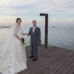 casamento-de-andrea-nottingham-e-andre-oliveira-63