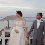 casamento-de-andrea-nottingham-e-andre-oliveira-75