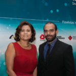 cassia-cavalcante-e-rafael-bandeira