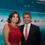 cassia-e-marcelo-cavalcante