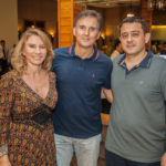 catarina-alexandre-matos-e-deda-gomes-2