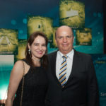 celia-e-jesus-hernandez