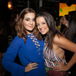 clara-machado-e-raissa-brandao