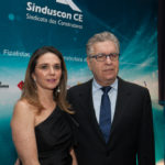 claudia-e-waldemar-cartaxo
