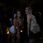 colosso-bonde-do-tigrao-15