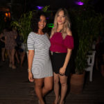colosso-bonde-do-tigrao-26
