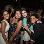 colosso-bonde-do-tigrao-45