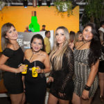 colosso-bonde-do-tigrao-6