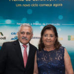 conceicao-e-emanuel-capistrano