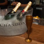 coquetel-cartier-no-colosso-10