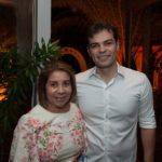 coquetel-cartier-no-colosso-11