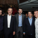 coquetel-cartier-no-colosso-12