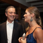 coquetel-cartier-no-colosso-14