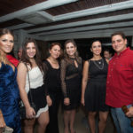 coquetel-cartier-no-colosso-15