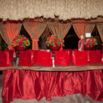 coquetel-cartier-no-colosso