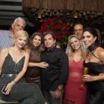 coquetel-cartier-no-colosso-19