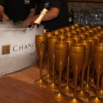 coquetel-cartier-no-colosso-2