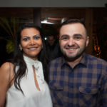 coquetel-cartier-no-colosso-20