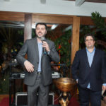 coquetel-cartier-no-colosso-21
