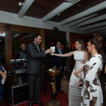 coquetel-cartier-no-colosso-22