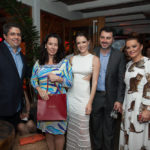 coquetel-cartier-no-colosso-24