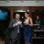 coquetel-cartier-no-colosso-25