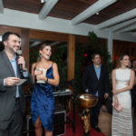 coquetel-cartier-no-colosso-26