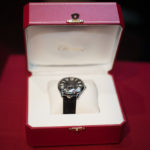 coquetel-cartier-no-colosso-28