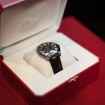 coquetel-cartier-no-colosso-29