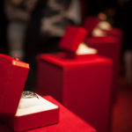 coquetel-cartier-no-colosso-30